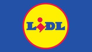 Lidl Pompidou