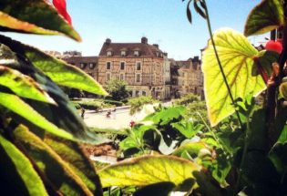 Aube en Champagne Tourisme