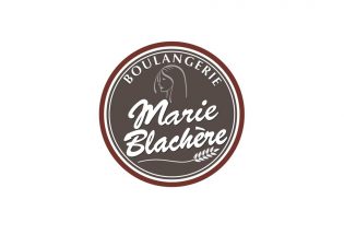 Boulangerie Marie Blachère