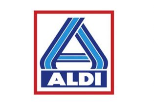 Aldi Avenue Pasteur