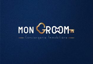 Mon Groom Conciergerie Immobilière