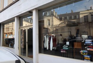 Les Clefs de l’Immobilier