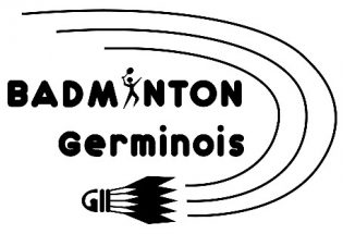 Badminton Germinois