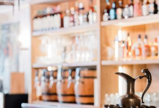 Les Compagnons de la Table Ronde