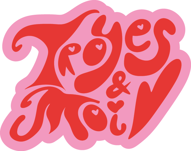 Jeu-concours « Troyes et moi »