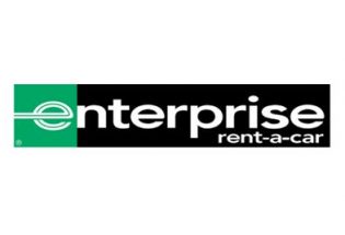 Enterprise Rent-a-car