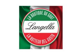 Langella Traiteur Italien