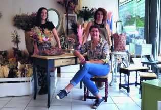 Atelier Rénovation Tendance