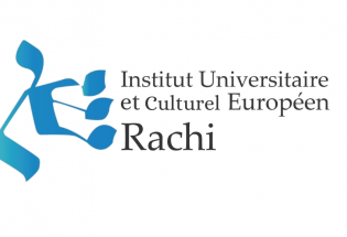 Institut Universitaire Européen Rachi