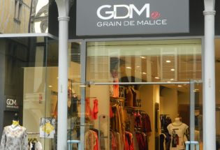Grain de Malice