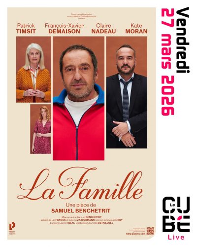 La Famille