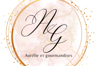 Aurélie et Gourmandises