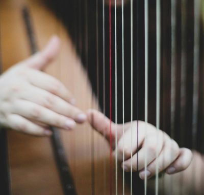 Exposition «Dis-moi Dix mots»