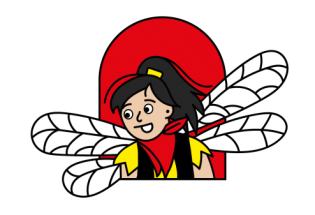 Atelier «Grisaille & BD»