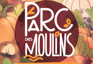 Atelier déchets verts au jardin