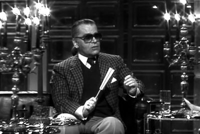 Conférence «Grands collectionneurs d’Art Déco»