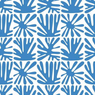 Conférence «Matisse, la couleur sans limite»