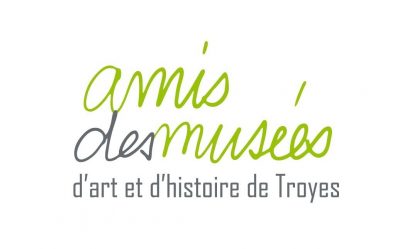 Conférence «Troyes – 2 000 ans d’histoire sous la Place de la Libération. Résultats des fouilles archéologiques»