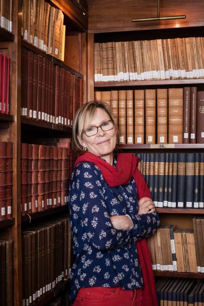 Conférence «Un grand maître au temps des comtes : Chrétien de Troyes. Un nom, une œuvre, des énigmes»