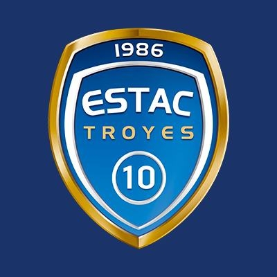 Estac / Laval MFC
