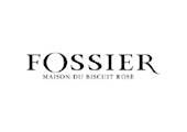 Fossier