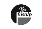 Fusalp