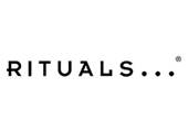 Rituales