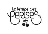 La época de las cerezas