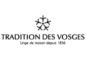 Tradición de los Vosgos