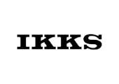 IKKS