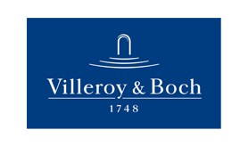 Villeroy & Boch