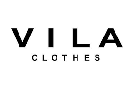 Vila