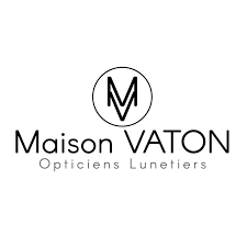 Casa Vaton