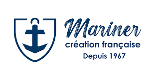 Thyo, Kindy y Mariner