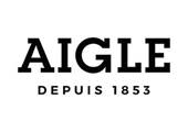 Águila