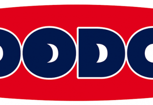 Dodo