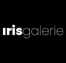 Galería Iris
