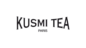 Kusmi Tea