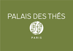 Palais Des Thés
