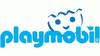 Playmobil