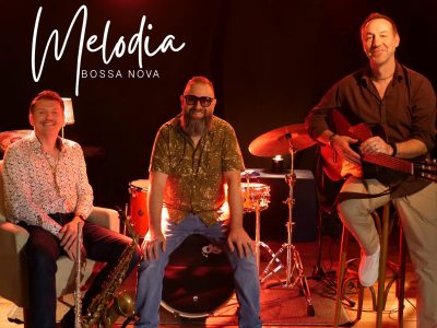Mélodia -Troyes en Scènes