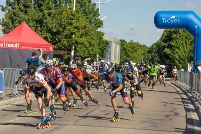3h-6h Roller Rosières Troyes Aube Grand Est 2026
